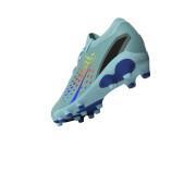 Fotbollsskor för barn adidas X Speedportal.3 MG